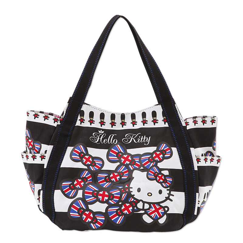 �͸���Hello Kitty_Hello Kitty-�^�꽹�����Ϧ��j���U-��÷