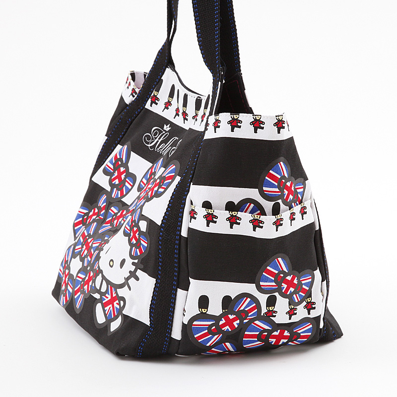 �͸���Hello Kitty_Hello Kitty-�^�꽹�����Ϧ��j���U-��÷