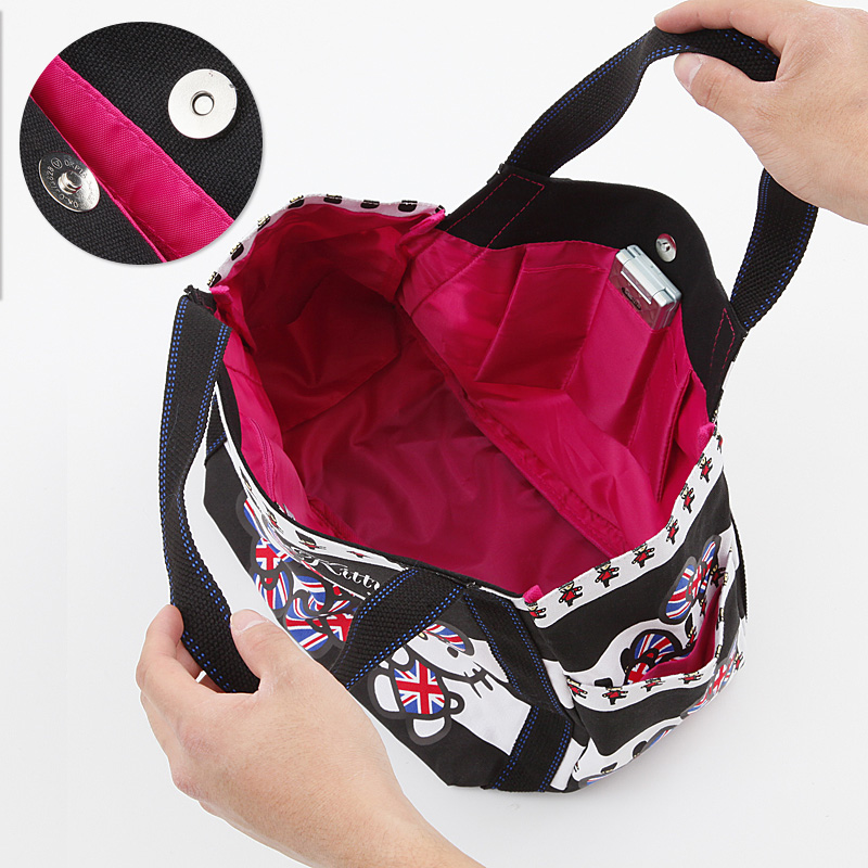 �͸���Hello Kitty_Hello Kitty-�^�꽹�����Ϧ��j���U-��÷