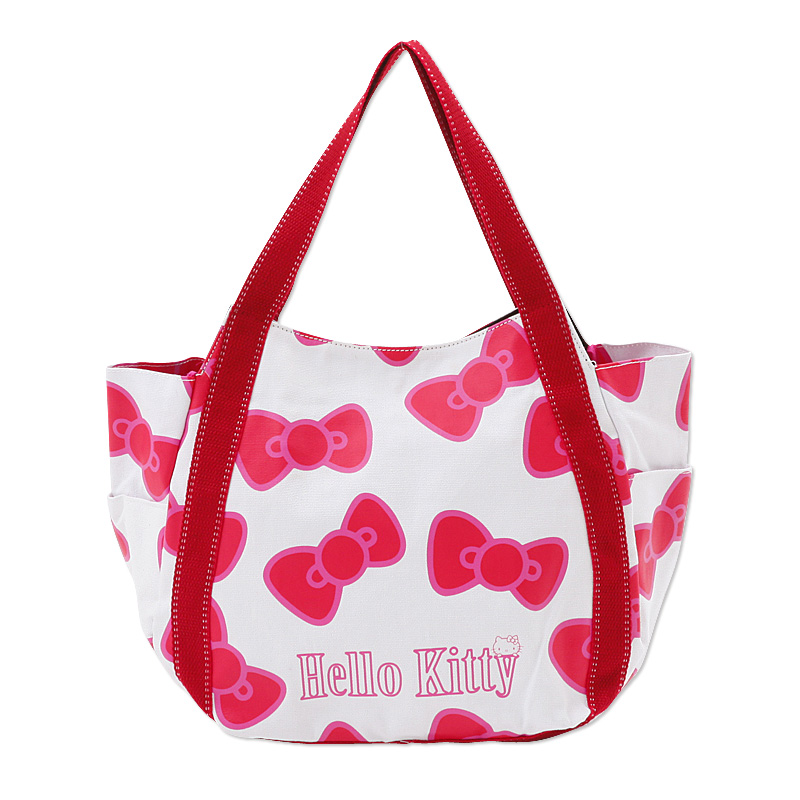 �͸���Hello Kitty_Hello Kitty-�թ��h�����Ϧ��j���U-��÷