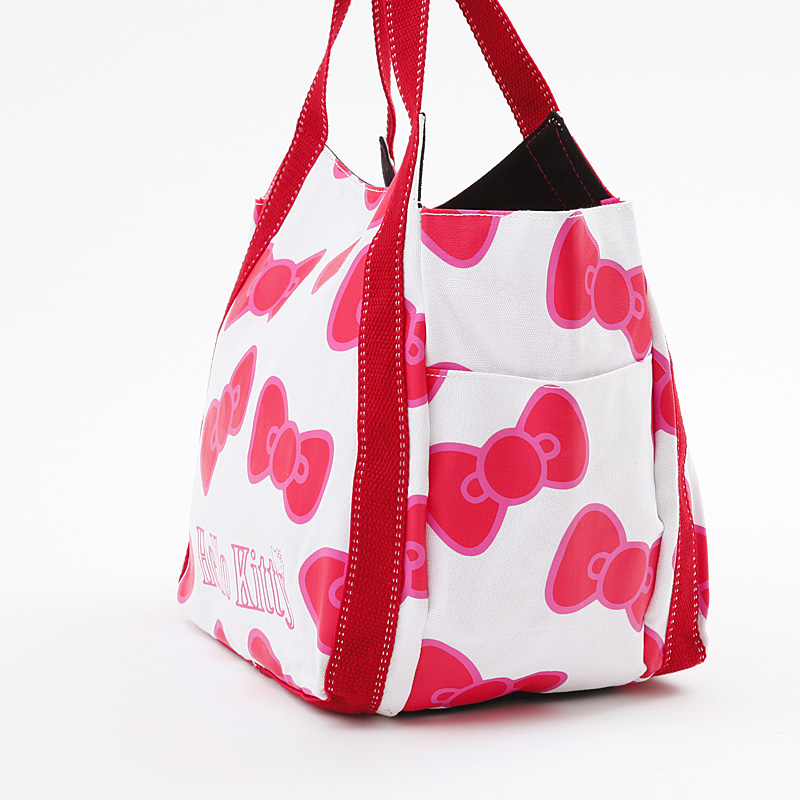 �͸���Hello Kitty_Hello Kitty-�թ��h�����Ϧ��j���U-��÷