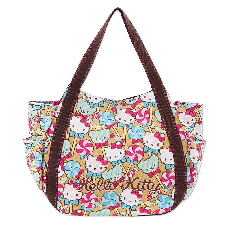 ͸Hello Kitty_Hello Kitty-Yδο}ϦjU-÷