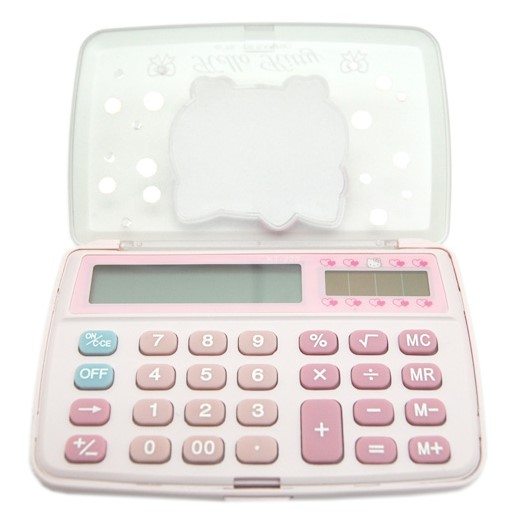 ͸Hello Kitty_Hello Kitty-jYKpP|p