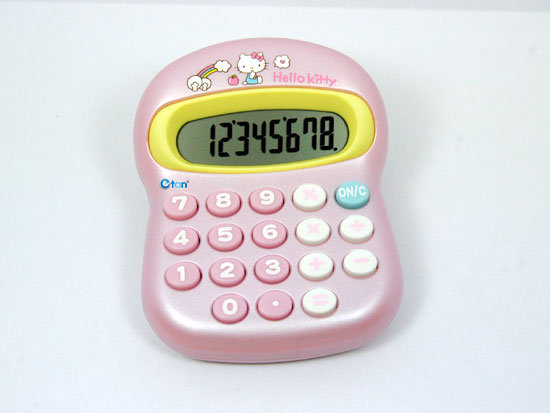 ͸Hello Kitty_Hello Kitty-Wp-mi