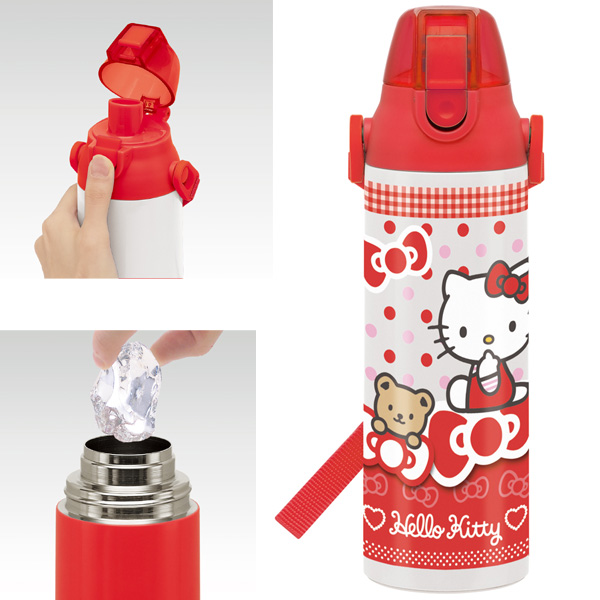 �͸���Hello Kitty_Hello Kitty-���ÿ�������-�����P��