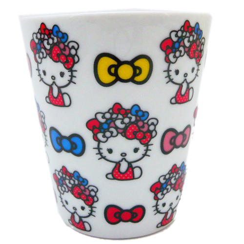 �͸���Hello Kitty_Hello Kitty-���J�M-�թ��������ӫa