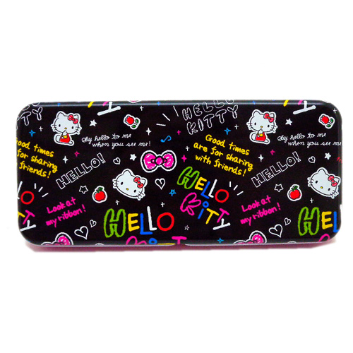 ͸Hello Kitty_Hello Kitty-K-©rh