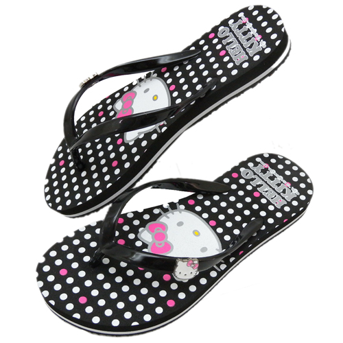 �͸���Hello Kitty_Hello Kitty-���}��c910718-��