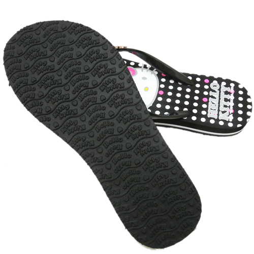 �͸���Hello Kitty_Hello Kitty-���}��c910718-��