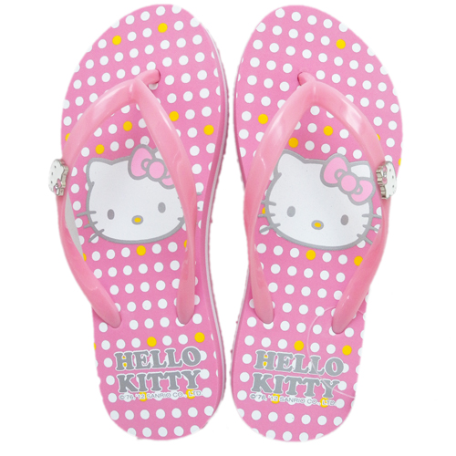 ͸Hello Kitty_MDc_Hello Kitty-}c910718-