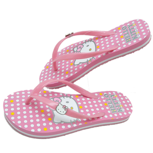͸Hello Kitty_Hello Kitty-}c910718-
