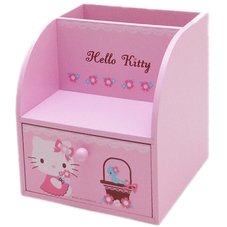 ͸Hello Kitty_Hello Kitty-hǲ-᯻