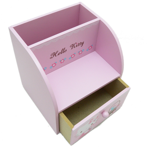 ͸Hello Kitty_Hello Kitty-hǲ-᯻