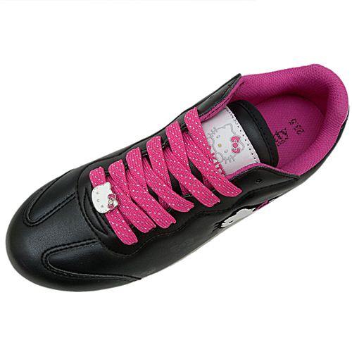 �͸���Hello Kitty_Hello Kitty-�k�𶢪O�c910691-�®�