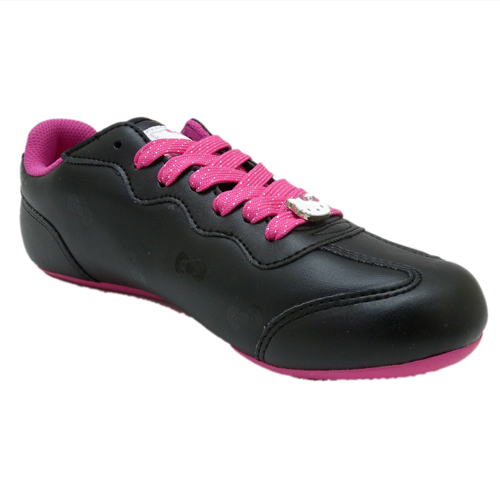 �͸���Hello Kitty_Hello Kitty-�k�𶢪O�c910691-�®�