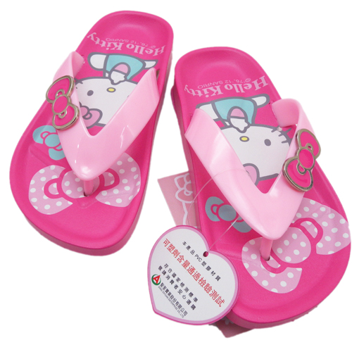 �͸���Hello Kitty_Hello Kitty-����c812437-���