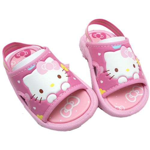 �͸���Hello Kitty_Hello Kitty-����c812427-���