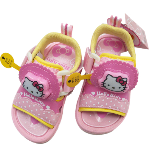 ͸Hello Kitty_Hello Kitty-{ODc812411-