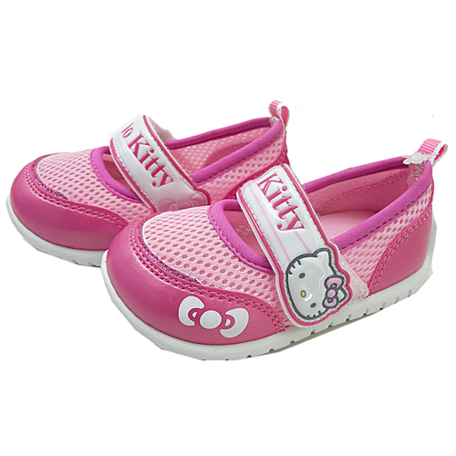 ͸Hello Kitty_Hello Kitty-c712309-