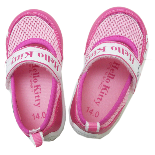 ͸Hello Kitty_Hello Kitty-c712309-