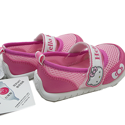 ͸Hello Kitty_Hello Kitty-c712309-
