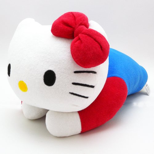 �͸���Hello Kitty_Hello Kitty-�w���y���Ȧw�E-�Ŧ����