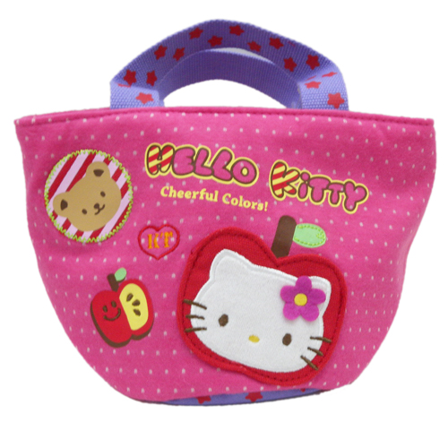 �͸���Hello Kitty_Hello Kitty- �ൣ�w´���ⴣ�]-ī�G��