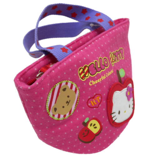 �͸���Hello Kitty_Hello Kitty- �ൣ�w´���ⴣ�]-ī�G��