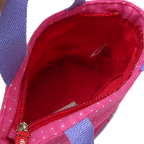 �͸���Hello Kitty_Hello Kitty- �ൣ�w´���ⴣ�]-ī�G��