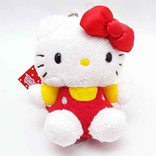 �͸���Hello Kitty_Hello Kitty-���J���]��Q��-KT
