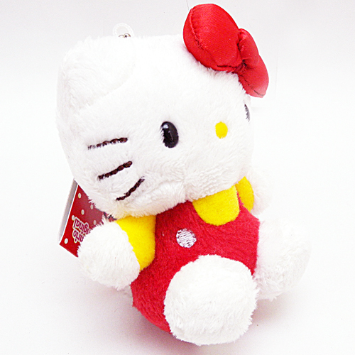 �͸���Hello Kitty_Hello Kitty-���J���]��Q��-KT