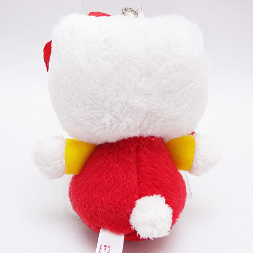 �͸���Hello Kitty_Hello Kitty-���J���]��Q��-KT