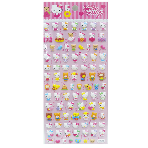 ͸Hello Kitty_Hello Kitty-hAwK-