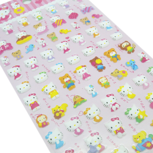 ͸Hello Kitty_Hello Kitty-hAwK-