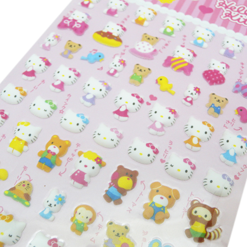 ͸Hello Kitty_Hello Kitty-hAwK-