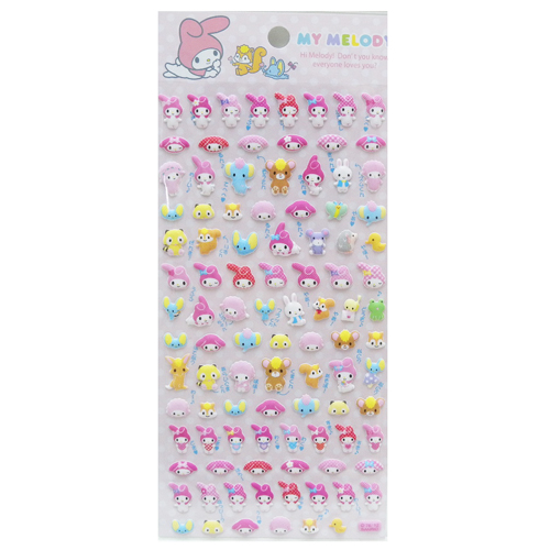 ͸Hello Kitty_Hello Kitty-hAwK-II