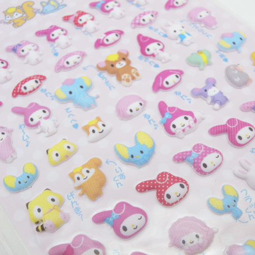 ͸Hello Kitty_Hello Kitty-hAwK-II