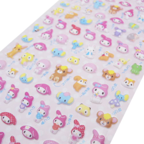 ͸Hello Kitty_Hello Kitty-hAwK-II