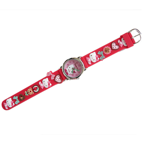 ͸Hello Kitty_Hello Kitty-󽦿a-R