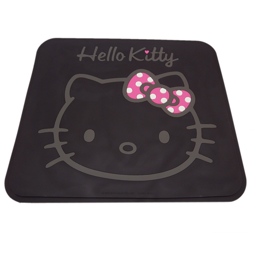 �͸���Hello Kitty_Hello Kitty-���ν��-�©��I�I����