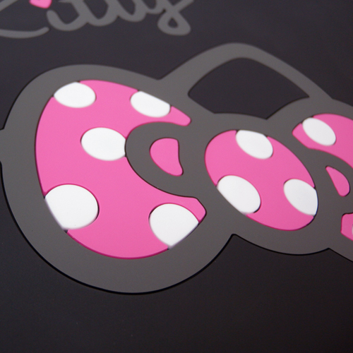 �͸���Hello Kitty_Hello Kitty-���ν��-�©��I�I����