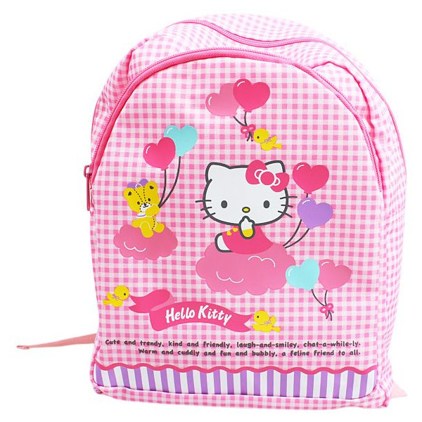 �͸���Hello Kitty_Hello Kitty-��I�]M-��l��y��