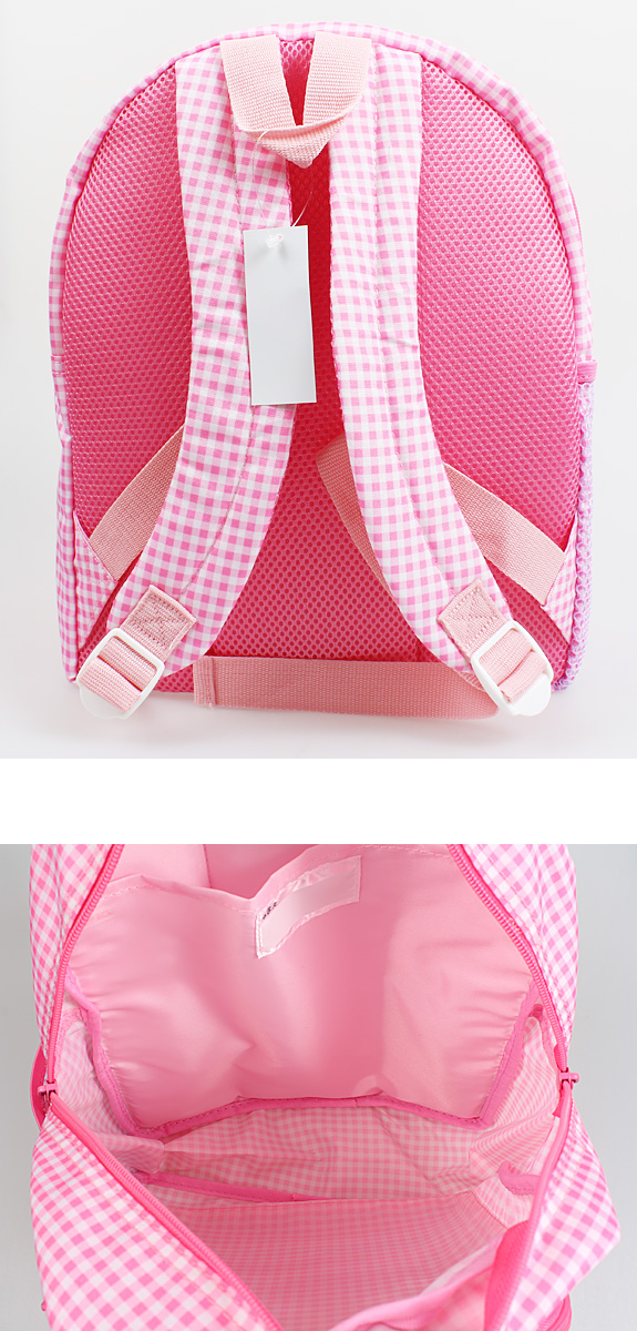 �͸���Hello Kitty_Hello Kitty-��I�]M-��l��y��