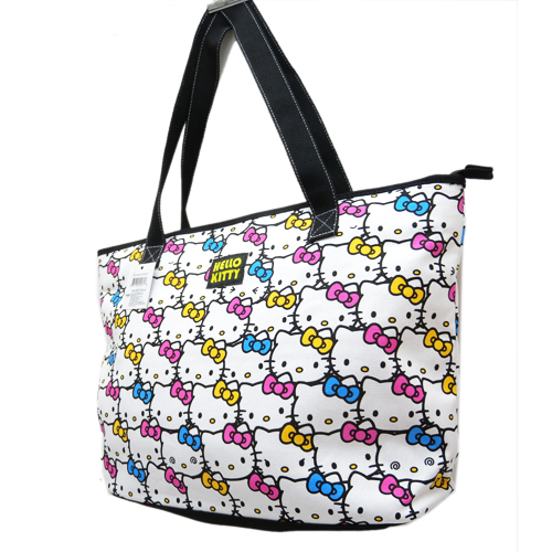 �͸���Hello Kitty_Hello Kitty- ����ӭI���U-�����h�y