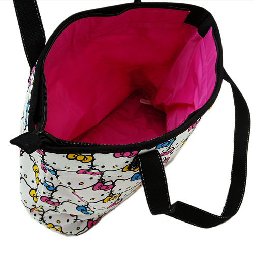 �͸���Hello Kitty_Hello Kitty- ����ӭI���U-�����h�y