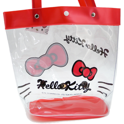 ͸Hello Kitty_Hello Kitty-zUVTK-jy
