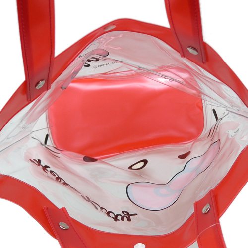 ͸Hello Kitty_Hello Kitty-zUVTK-jy