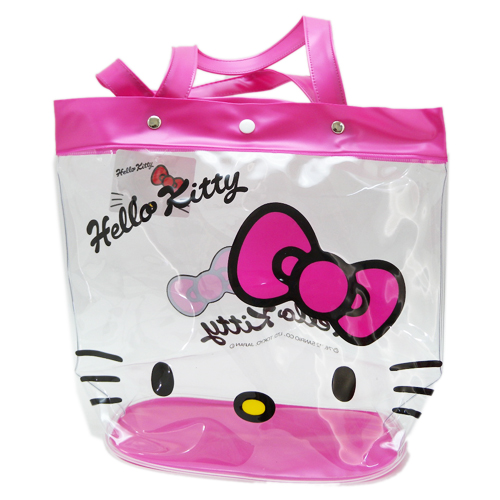 �͸���Hello Kitty_Hello Kitty-�z�����UVTK-�j�y���