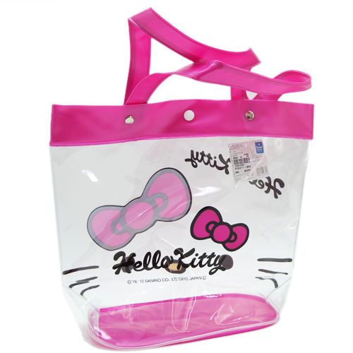 �͸���Hello Kitty_Hello Kitty-�z�����UVTK-�j�y���