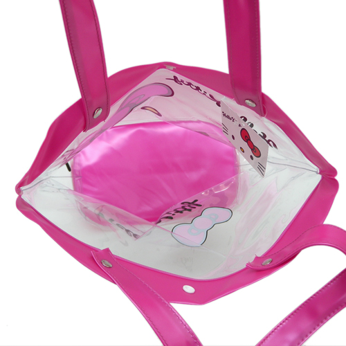 �͸���Hello Kitty_Hello Kitty-�z�����UVTK-�j�y���